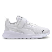 Puma Anzarun Lite AC+ PS Unisex Çocuk Spor Ayakkabı - 1
