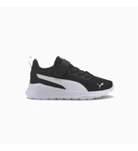 Puma Anzarun Lite AC+ PS Unisex Çocuk Spor Ayakkabı - 1