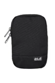 Jack Wolfskin Unisex Çanta Gadget Pouch thumbnail 1