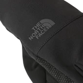 The North Face W Apex Etip Glove Kadın Eldiven - 2