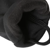 The North Face W Apex Etip Glove Kadın Eldiven - 4