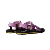 The North Face W Skeena Sandal Kadın Sandalet - 2