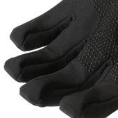 The North Face W Apex Etip Glove Kadın Eldiven - 3