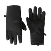 The North Face W Apex Etip Glove Kadın Eldiven - 1
