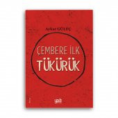 Çembere İlk Tükürük - 1