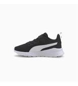 Puma Anzarun Lite AC+ PS Unisex Çocuk Spor Ayakkabı - 2