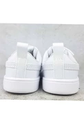 Puma Puma Rickie AC+ PS  Unisex Çocuk Spor Ayakkabı - 4