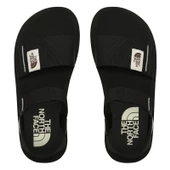 The North Face Kadın Sandalet Skeena Sandal - 3