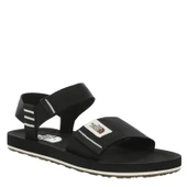 The North Face Kadın Sandalet Skeena Sandal - 1