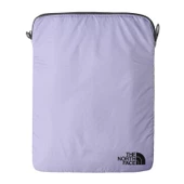 The North Face Flyweight Laptop Sleeve - 13In Çanta - 1
