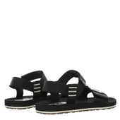The North Face Kadın Sandalet Skeena Sandal - 2