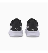 Puma Anzarun Lite AC+ PS Unisex Çocuk Spor Ayakkabı - 4