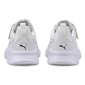 Puma Anzarun Lite AC+ PS Unisex Çocuk Spor Ayakkabı - 3