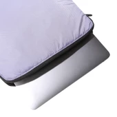 The North Face Flyweight Laptop Sleeve - 13In Çanta - 4