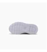 Puma Anzarun Lite AC+ PS Unisex Çocuk Spor Ayakkabı - 5
