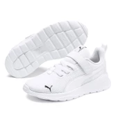 Puma Anzarun Lite AC+ PS Unisex Çocuk Spor Ayakkabı - 2