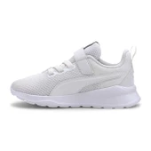 Puma Anzarun Lite AC+ PS Unisex Çocuk Spor Ayakkabı - 5