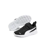 Puma Anzarun Lite AC+ PS Unisex Çocuk Spor Ayakkabı - 3