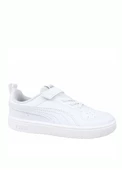 Puma Puma Rickie AC+ PS  Unisex Çocuk Spor Ayakkabı - 1