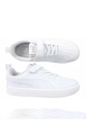 Puma Puma Rickie AC+ PS  Unisex Çocuk Spor Ayakkabı - 2