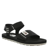 The North Face Kadın Sandalet Skeena Sandal - 5
