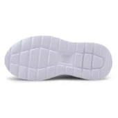 Puma Anzarun Lite AC+ PS Unisex Çocuk Spor Ayakkabı - 4