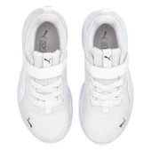 Puma Anzarun Lite AC+ PS Unisex Çocuk Spor Ayakkabı - 6