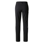 The North Face Speedlight Slim Straight Pant Kadın Outdoor Pantolon - 2