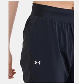 Under Armour ArmourSport High Rise Wvn Pnt Kadın Eşofman Altı - 2