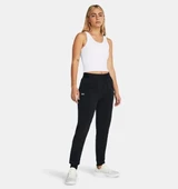 Under Armour ArmourSport High Rise Wvn Pnt Kadın Eşofman Altı - 4