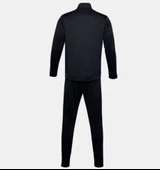 Under Armour UA Knit Track Suit Erkek Eşofman Takımı - 6
