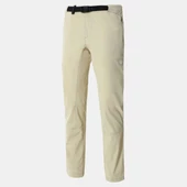 The North Face SpeedLight Kadın Outdoor Pantalon - 1