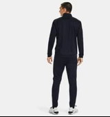Under Armour UA Knit Track Suit Erkek Eşofman Takımı - 2