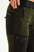Q&Steinbock Otis Kadın Outdoor Pantolon - 6