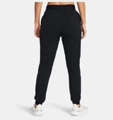 Under Armour ArmourSport High Rise Wvn Pnt Kadın Eşofman Altı - 3