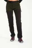 Q&Steinbock Otis Kadın Outdoor Pantolon - 1