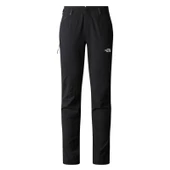 The North Face Speedlight Slim Straight Pant Kadın Outdoor Pantolon - 1