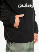 Quiksilver Live For The Ride Erkek Softshell - 5