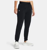 Under Armour ArmourSport High Rise Wvn Pnt Kadın Eşofman Altı - 1