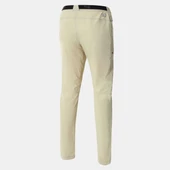 The North Face SpeedLight Kadın Outdoor Pantalon - 2