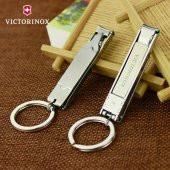 Victorinox Tırnak Makası - 8.2055 - 1