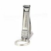 Victorinox Tırnak Makası - 8.2055 - 2