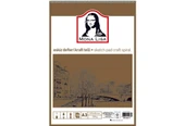 Mona Lisa Eskiz Defteri Kraft Telli A3 - 120 g - 1