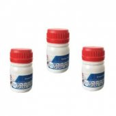 Haşere İlacı Genel   Vebi Draker 10.2 CS Konsantre  Kokusuz 3 x 50 ML - 1