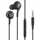 Samsung AKG EO-IG955 Kulakiçi Kulaklık - 1