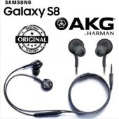 Samsung AKG EO-IG955 Kulakiçi Kulaklık - 2