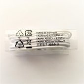 Samsung AKG EO-IG955 Kulakiçi Kulaklık - 5