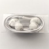 Samsung AKG EO-IG955 Kulakiçi Kulaklık - 6