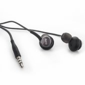 Samsung AKG EO-IG955 Kulakiçi Kulaklık - 7