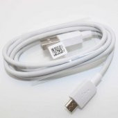 3A HUAWEI (Micro) Hızlı Şarj Kablosu 04070857 - 1